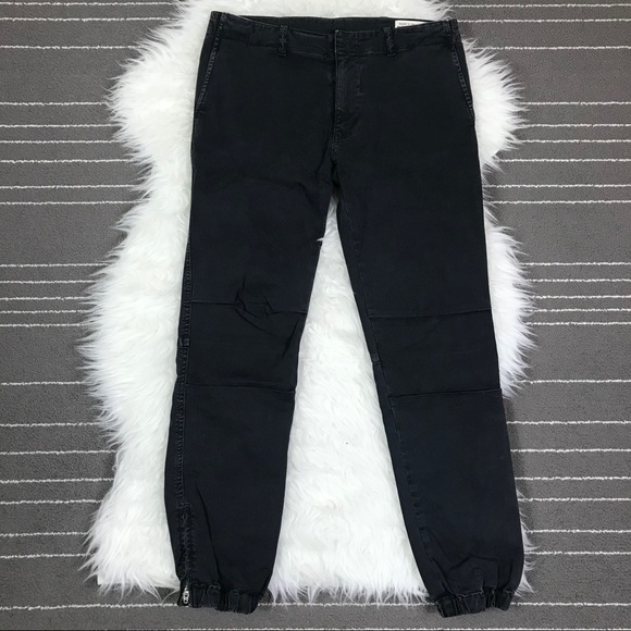 NEW Nili Lotan French Military Pants - Picture 3 of 10